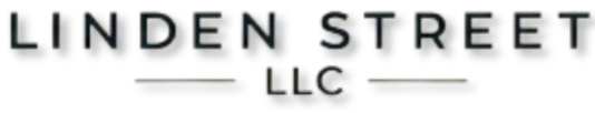 Linden Street LLC